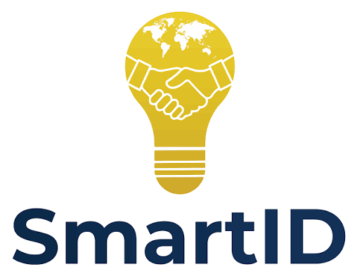 PT Ide Bangsa Mahardika (SmartID)